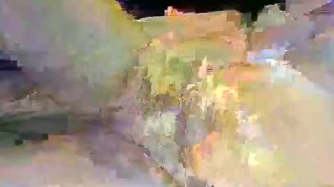 Snapshot of hardasarock_95 chatting on 1, 3, 2026 hardasarock_95 online show from 1, 3, 2026