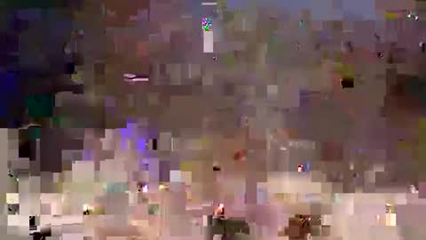 Snapshot of hardasarock_95 chatting on 23, 3, 2026 hardasarock_95 online show from 23, 3, 2026