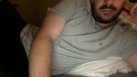 Snapshot of hardaussie21 chatting on 5, 3, 2026 HardAussie21 online show from 5, 3, 2026