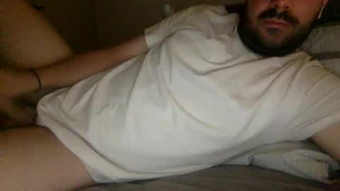 Snapshot of hardaussie21 chatting on 17, 3, 2026 HardAussie21 online show from 17, 3, 2026