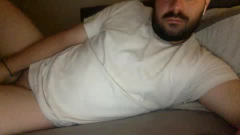 Snapshot of hardaussie21 chatting on 18, 3, 2026 HardAussie21 online show from 18, 3, 2026