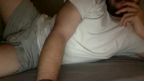 Snapshot of hardaussie21 chatting on 22, 3, 2026 HardAussie21 online show from 22, 3, 2026