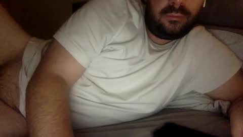 Snapshot of hardaussie21 chatting on 23, 3, 2026 HardAussie21 online show from 23, 3, 2026