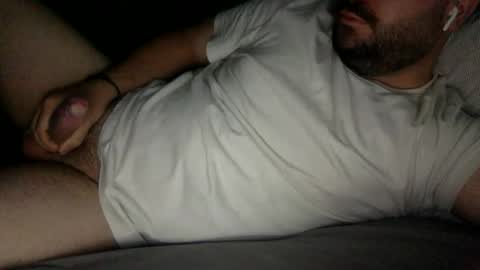 Snapshot of hardaussie21 chatting on 28, 3, 2026 HardAussie21 online show from 28, 3, 2026