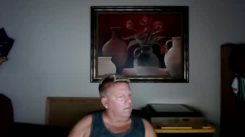 Steele and Cassie online show from 9, 11, 2025