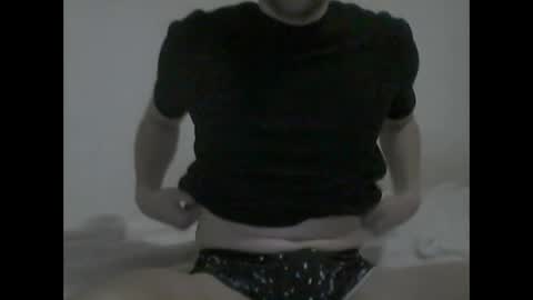 hardboylovemilfmoom online show from 15, 1, 2026