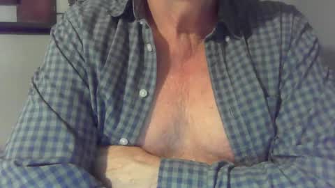 hardchicagoforzya online show from 31, 10, 2025