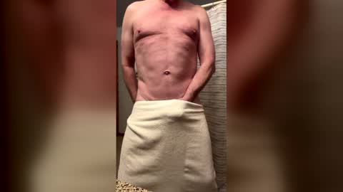 hardchicagoforzya online show from 16, 12, 2025