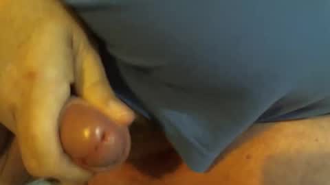 Hard Chub 4a Warm Mouth online show from 24, 9, 2025