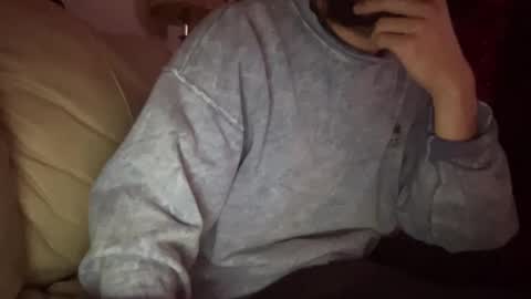 Snapshot of hardcock2622 chatting on 23, 12, 2024 Slim West Cox online show from 23, 12, 2024