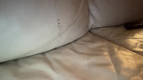 Snapshot of hardcock2622 chatting on 12, 1, 2025 Slim West Cox online show from 12, 1, 2025