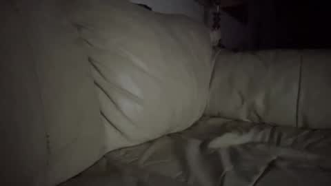 Snapshot of hardcock2622 chatting on 19, 2, 2025 Slim West Cox online show from 19, 2, 2025