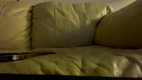 Snapshot of hardcock2622 chatting on 26, 10, 2025 Slim West Cox online show from 26, 10, 2025