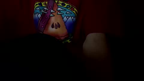 Slim West Cox online show from 5, 4, 2026