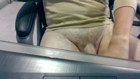 Snapshot of hardcock2889 chatting on 10, 3, 2025 Makeithappen9086 online show from 10, 3, 2025