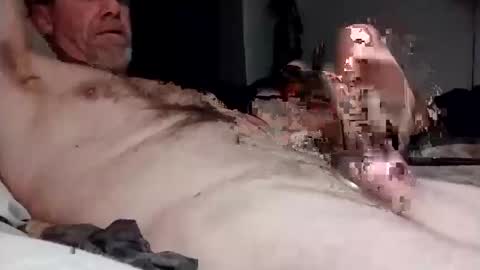 hardcock4u1973 online show from 7, 12, 2024