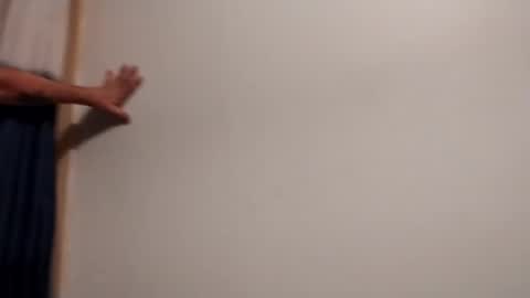 Snapshot of hardcock4u1973 chatting on 8, 12, 2024 hardcock4u1973 online show from 8, 12, 2024