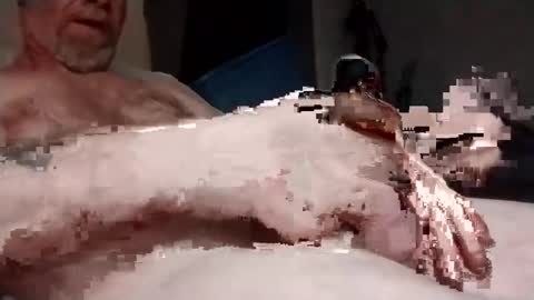 Snapshot of hardcock4u1973 chatting on 14, 12, 2024 hardcock4u1973 online show from 14, 12, 2024