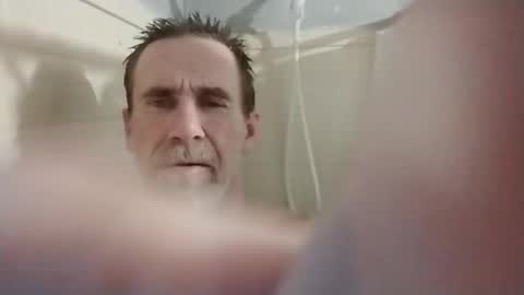 hardcock4u1973 online show from 10, 1, 2025