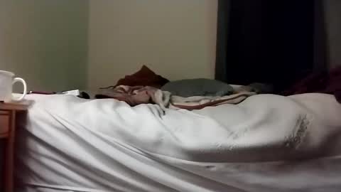 hardcock4u1973 online show from 16, 1, 2025