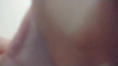 hardcock4u1973 online show from 27, 1, 2025