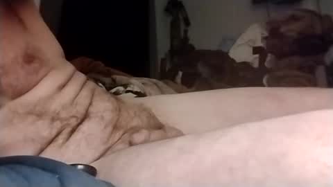 Snapshot of hardcock4u1973 chatting on 5, 3, 2025 hardcock4u1973 online show from 5, 3, 2025