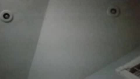 hardcock4u1973 online show from 25, 9, 2025