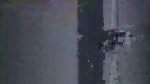 Snapshot of hardcock4u1973 chatting on 17, 10, 2025 hardcock4u1973 online show from 17, 10, 2025