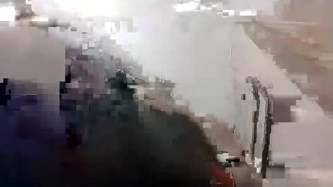 hardcock4u1973 online show from 20, 10, 2025