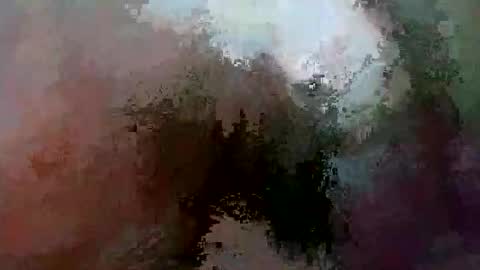 hardcock4u1973 online show from 26, 10, 2025