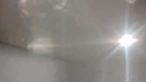 Snapshot of hardcock4u1973 chatting on 27, 10, 2025 hardcock4u1973 online show from 27, 10, 2025