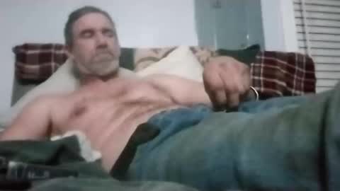 hardcock4u1973 online show from 31, 10, 2025