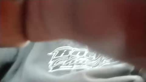 hardcock4u1973 online show from 9, 1, 2026