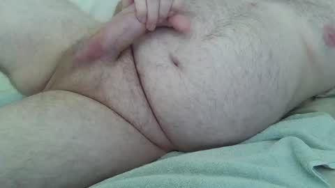 Snapshot of hardcock62a chatting on 24, 1, 2025 hardcock62a online show from 24, 1, 2025