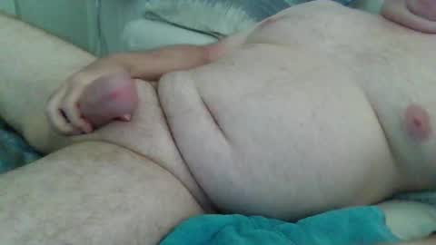 Snapshot of hardcock62a chatting on 25, 10, 2025 hardcock62a online show from 25, 10, 2025