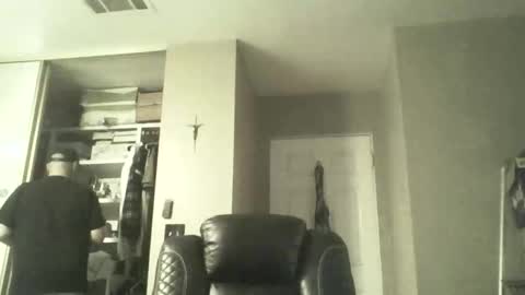 Hardcock8inches2026 online show from 2, 2, 2026