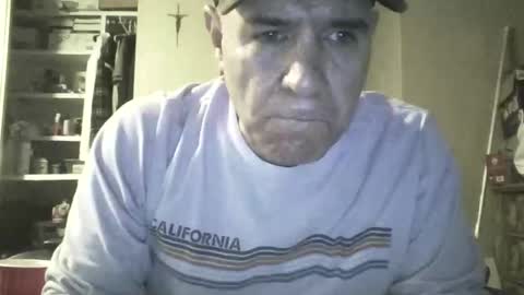 Hardcock8inches2026 online show from 3, 2, 2026