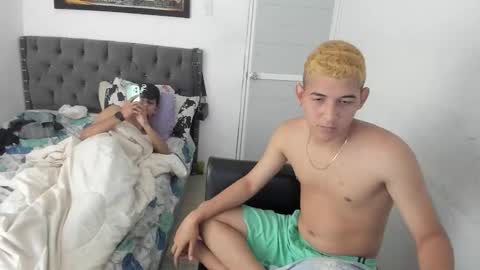 Hard Cock online show from 2, 10, 2025