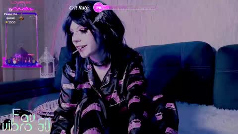 Mia online show from 24, 2, 2025