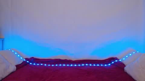 Emily online show from 20, 12, 2025