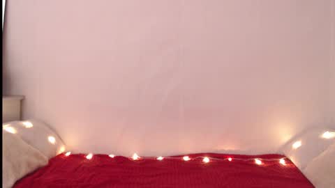 Emily online show from 15, 2, 2026