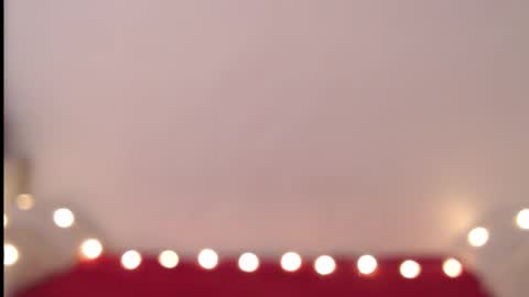 Emily online show from 16, 2, 2026