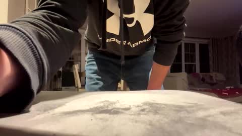 Snapshot of hardcoreboy84 chatting on 14, 2, 2026 hardcoreboy84 online show from 14, 2, 2026