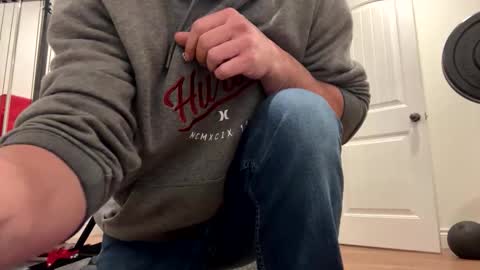 hardcoreboy84 online show from 7, 3, 2026