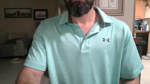 HcoreMike online show from 15, 2, 2025