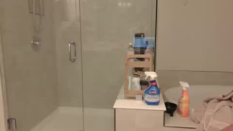 HcoreMike online show from 19, 10, 2025