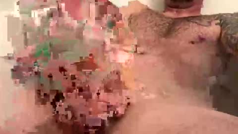 hardcovk2486 online show from 8, 11, 2025