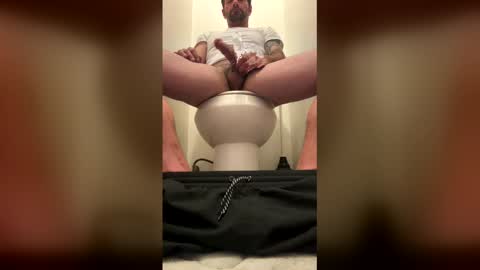 hardcovk2486 online show from 9, 1, 2026