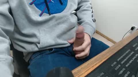 hardcumcanadian online show from 23, 3, 2026