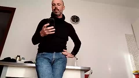 hardcumpleasure online show from 27, 3, 2026